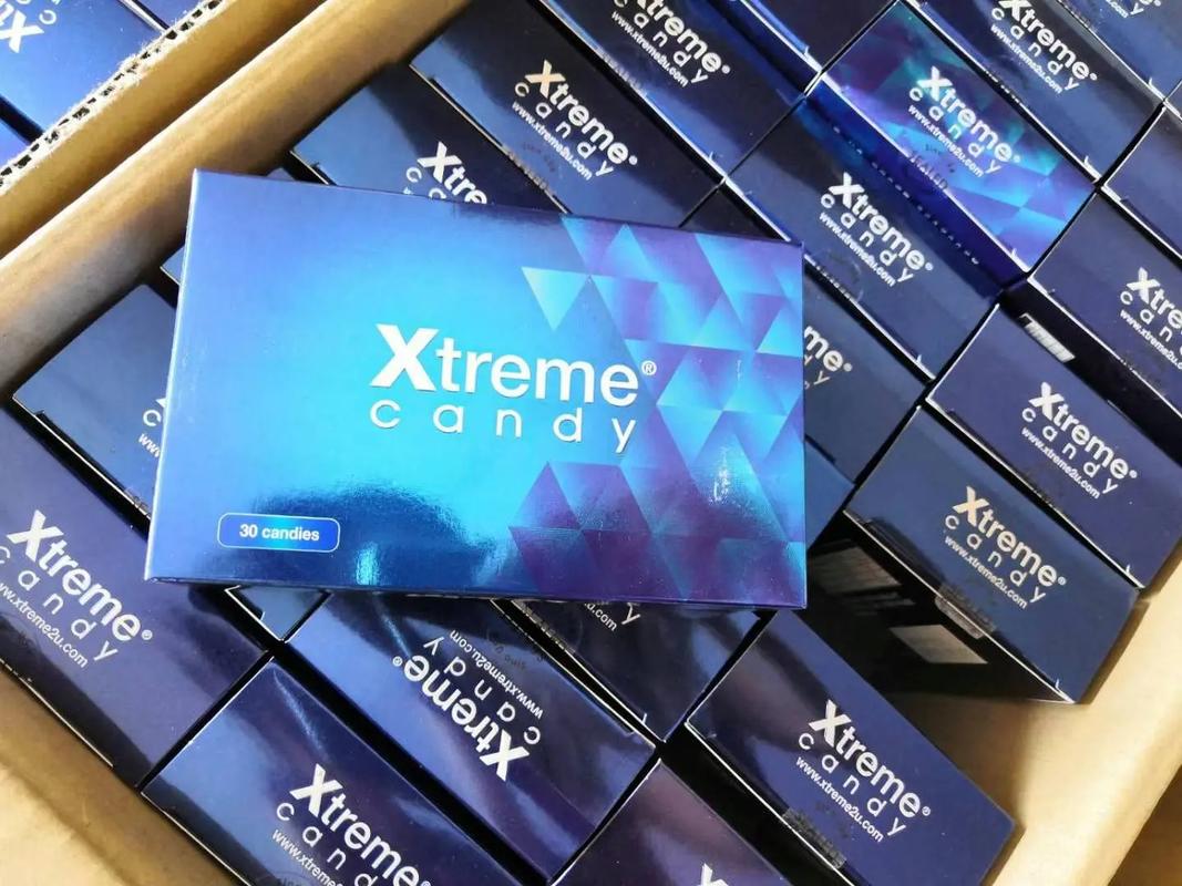 汗馬糖食用方法